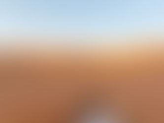 #NewAlbum: Nappy Nina - Mourning Due