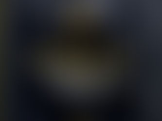 #NewAlbum: Snoop Dogg & Dr. Dre - Missionary