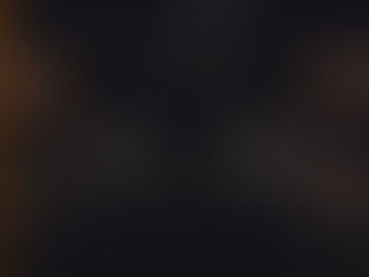 #NewDeluxeAlbum: Victoria Monet - JAGUAR II: Deluxe