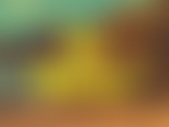 #NewMusic: Es - Shine (Video) Prod. Rhook Beats