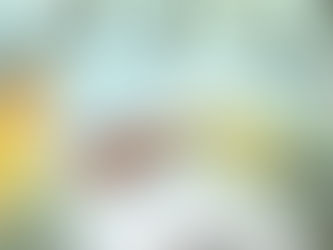 #NewEP: Y.N.X. 716 - Winter Poetry