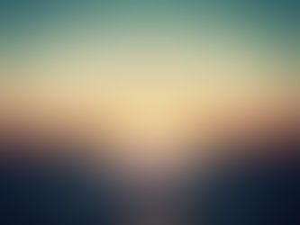 #NewMusic: JSWISS & SkyBlew - We Live It (Prod. Altair)