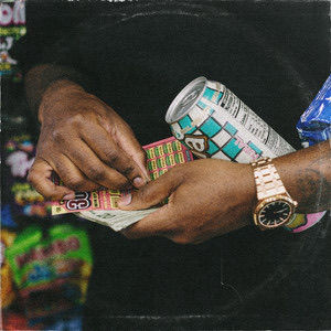 #NewMusic: Apollo Brown & Skyzoo - God Given (Single/Video) / Album Announcement