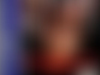 #NewAlbum: Napoleon Da Legend & JR Swiftz - Great Minds