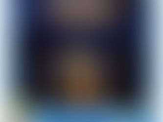 Hip Hop Album/ EP of the Week (Feb 10th - Feb 16th, 2023)