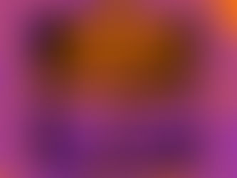 #NewMusic: Georgia Anne Muldrow -  Nuke’s Blues feat. Josef Leimberg