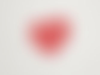 #NewMusic: Kahlee & El Blue - Intentions