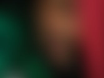 #NewEP: Dris Rip - And Still