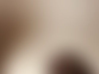 #NewInstrumentalAlbum: 9th Wonder - ZION VIII