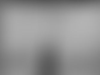 #NewAlbum: Micwise - Persona Non Grata