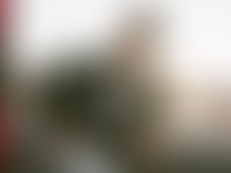 #NewMusic: Joey Bada$$ - Where I Belong (Single,Video)