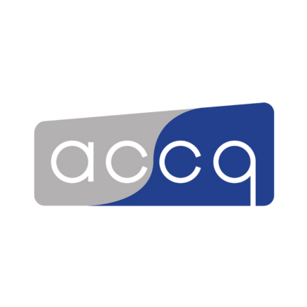 ACCQ