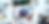 HONG KONG FORMULA-E 2019 highlights