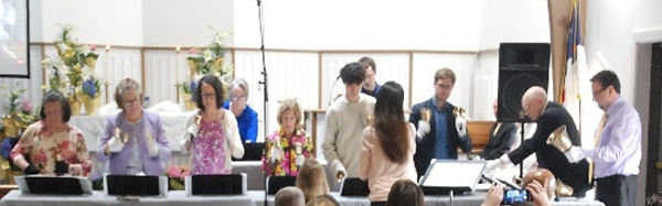 Bell Choir.jpg