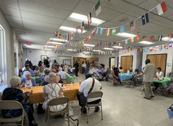 IMG_2348_edited