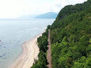 Parlons affaires durables