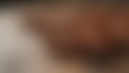 Shop Star Anise Online: Quality & Benefits