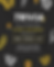 TMB Instagram 45 (60).png