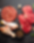 TMB Instagram 45 (44).png