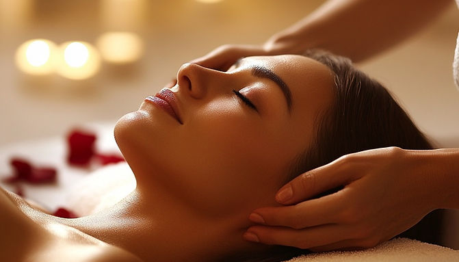 StockCake-Spa Relaxation Treatment_1755093964.jpg