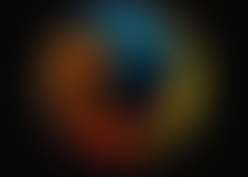 Características principales de Mozilla Firefox.