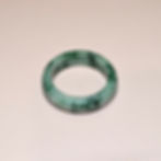 Jade Ring Singapore