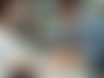 What is Type "B" Jadeite?