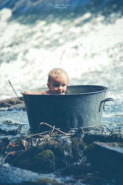 12047146_1198427103507322_13911793122997