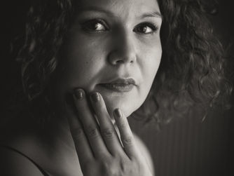 * séances en solo... Pin-up/Burlesque *