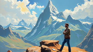 Navigating a Successful Career Pivot: Strategies for a Smooth Transition