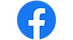 Facebook-Logosu-768x432.png