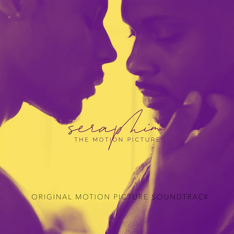 SERAPHIM Movie Original Motion Picture Soundtrack (Cover Art).jpg