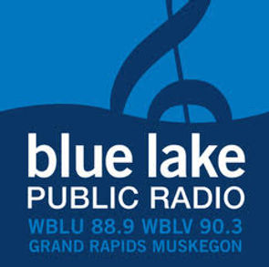 Blue Lake.jpg