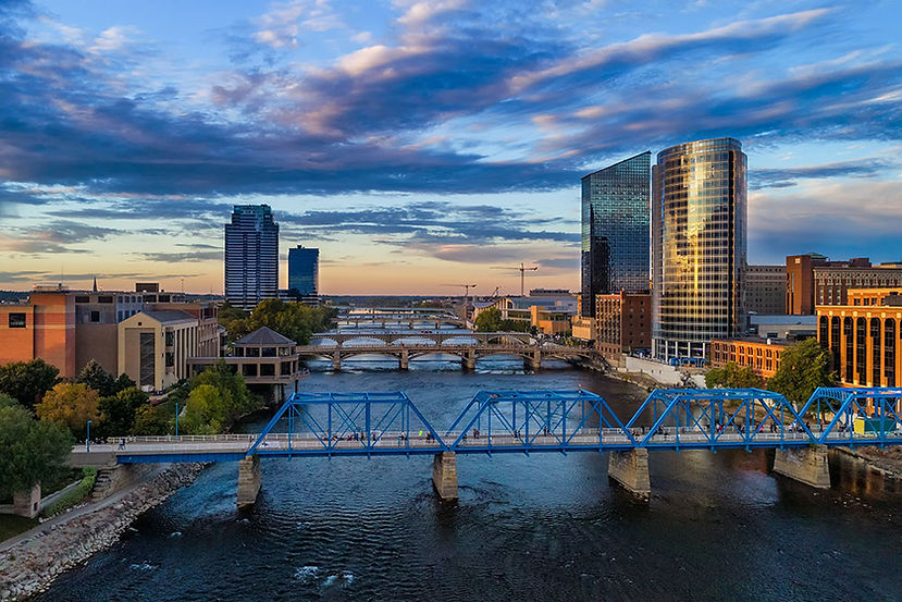 GrandRapidsMI-Bridge.jpg