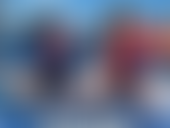 NUEVO INICIO DE CURSO - PATRON BAHIA