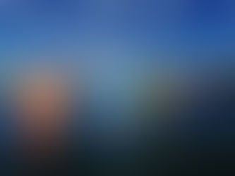 Regata Selectivo Regional Club Deportivo Náutico Inclusivo de Chile (CDNICH), clase Hansa 303