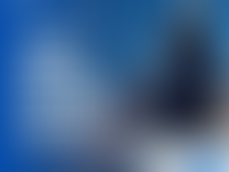 CURSO ON LINE - CAPITÁN DEPORTIVO COSTERO