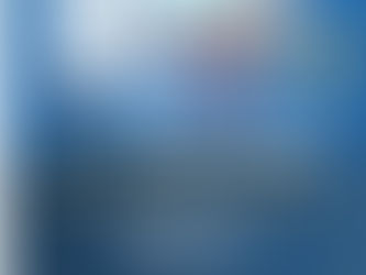 REGATA CHAO INVIERNO