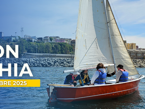 POLÍTICAS DE RESERVAS, CANCELACIONES Y NO SHOW