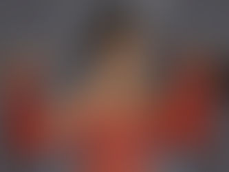 A few of my favorite things