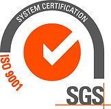 SGS_ISO 9001_TCL_HR.JPG