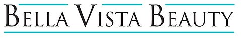 LOGO BELLA.png (2).png