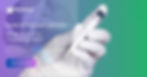What Is A Choi Implanter Pen