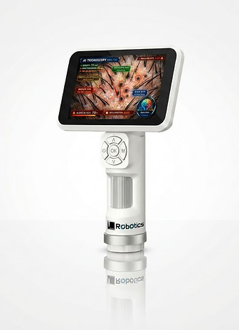 Untitled (1000 x 1000 px).jpg