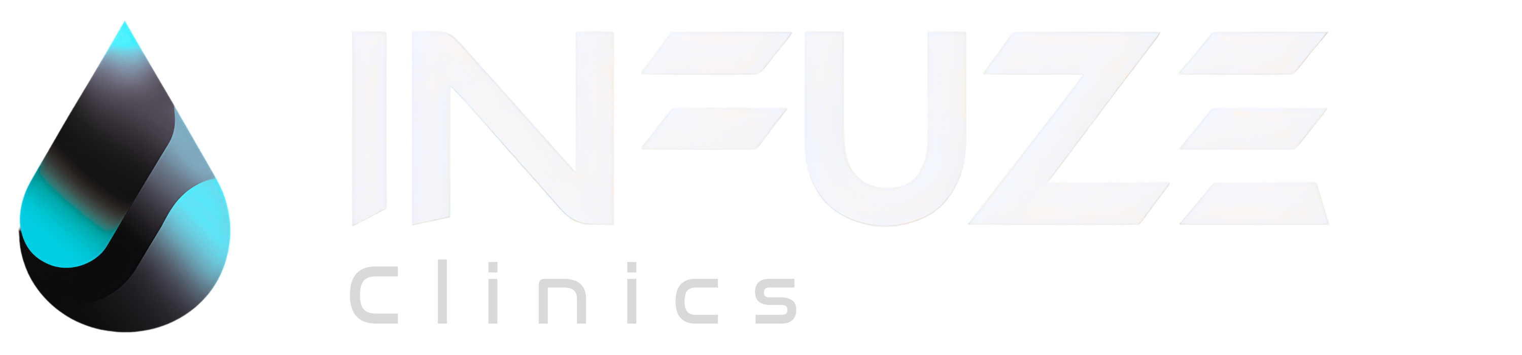 InFuZe Logo