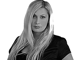 Dr. Anat Elkin
