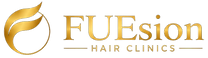 FUEsion_Hair_Clinics_logo_transparent.png