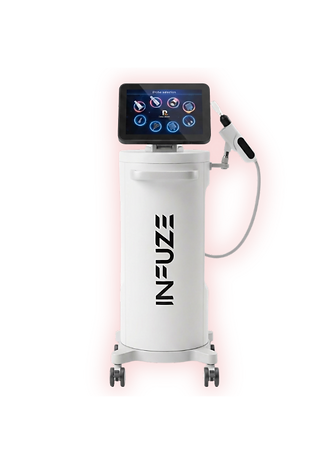 Untitled (1000 x 1000 px) (8).png