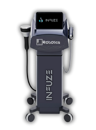 Untitled (1000 x 1000 px) (9).png