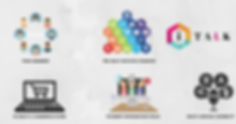 i-Talk | Speaking Chatbot